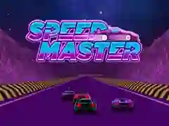 อาจารย์ความเร็ว เกมออนไลน์ อาจารย์ความเร็ว เกมออนไลน์