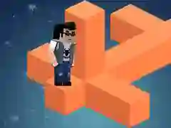 ผู้วิ่งกิ่ง เกมออนไลน์ ผู้วิ่งกิ่ง เกมออนไลน์