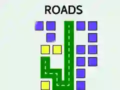 ถนน เกมออนไลน์ ถนน เกมออนไลน์