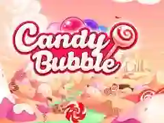ฟองน้ำอัดลม เกมออนไลน์