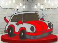 เวลาสีรถ เกมออนไลน์