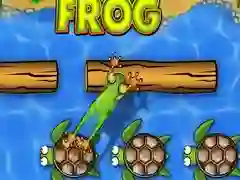 กบ เกมออนไลน์ กบ เกมออนไลน์