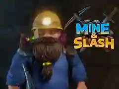 ขุดและฟัน เกมออนไลน์ ขุดและฟัน เกมออนไลน์