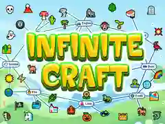 งานฝีมือไม่สิ้นสุด เกมออนไลน์ งานฝีมือไม่สิ้นสุด เกมออนไลน์