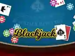 แบล็คแจ็ค 21 เกมออนไลน์ แบล็คแจ็ค 21 เกมออนไลน์
