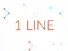 1 เส้น เกมออนไลน์ 1 เส้น เกมออนไลน์