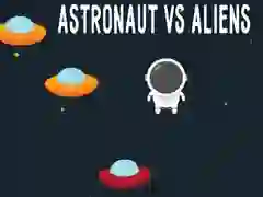 นักบินอวกาศ vs เอ.T เกมออนไลน์ นักบินอวกาศ vs เอ.T เกมออนไลน์