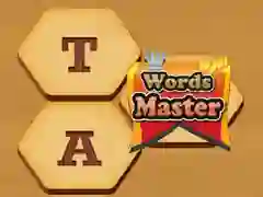 เจ้าแห่งคำ เกมออนไลน์ เจ้าแห่งคำ เกมออนไลน์