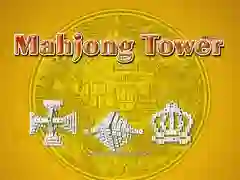 มาห์จงทาวเวอร์ HD เกมออนไลน์ มาห์จงทาวเวอร์ HD เกมออนไลน์