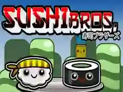 ซูชิเบรอะ เกมออนไลน์ ซูชิเบรอะ เกมออนไลน์