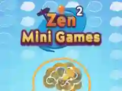 เกมมินิเซน 2 เกมออนไลน์ เกมมินิเซน 2 เกมออนไลน์