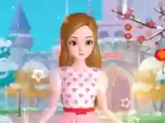 นาน่า DIY เดรส & เค้ก เกมออนไลน์ นาน่า DIY เดรส & เค้ก เกมออนไลน์