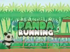 แพนด้าวิ่ง เกมออนไลน์ แพนด้าวิ่ง เกมออนไลน์