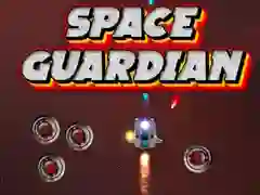 ผู้พิทักษ์อวกาศ เกมออนไลน์ ผู้พิทักษ์อวกาศ เกมออนไลน์