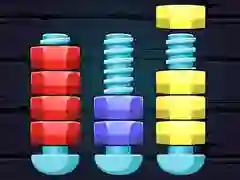ผู้เชี่ยวชาญในโรงรถ เกมออนไลน์ ผู้เชี่ยวชาญในโรงรถ เกมออนไลน์