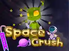บดขยี้ดาวเคราะห์อวกาศ เกมออนไลน์ บดขยี้ดาวเคราะห์อวกาศ เกมออนไลน์