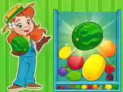 ผลไม้ลาย เกมออนไลน์ ผลไม้ลาย เกมออนไลน์