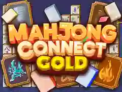 มาจองคอนเนคทอง เกมออนไลน์