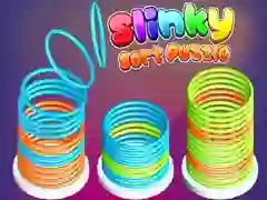 ปริศนาสลิงกี้ เกมออนไลน์ ปริศนาสลิงกี้ เกมออนไลน์
