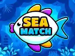 จับคู่ทะเล เกมออนไลน์ จับคู่ทะเล เกมออนไลน์