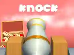 เคาะ เกมออนไลน์