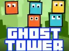 หอผี เกมออนไลน์ หอผี เกมออนไลน์