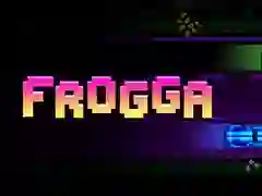 กบ เกมออนไลน์ กบ เกมออนไลน์
