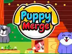 รวมลูกสุนัข เกมออนไลน์ รวมลูกสุนัข เกมออนไลน์