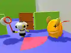 หล escape มังกร เกมออนไลน์