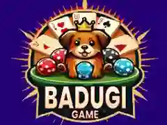 เกมไพ่บาดูกี เกมออนไลน์