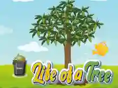 ชีวิตของต้นไม้ เกมออนไลน์ ชีวิตของต้นไม้ เกมออนไลน์