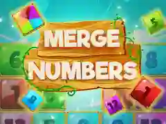 รวมหมายเลข เกมออนไลน์ รวมหมายเลข เกมออนไลน์