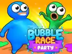 ปาร์ตี้แข่งฟอง เกมออนไลน์ ปาร์ตี้แข่งฟอง เกมออนไลน์