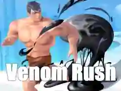 การเร่งพิษ เกมออนไลน์