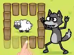 ช่วยแกะ เกมออนไลน์ ช่วยแกะ เกมออนไลน์