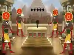 ช่วยเด็กผู้หญิง เกมออนไลน์ ช่วยเด็กผู้หญิง เกมออนไลน์