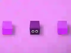 ลื่น เกมออนไลน์ ลื่น เกมออนไลน์