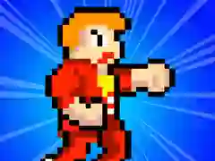 เด็กชายคาราเต้ เกมออนไลน์ เด็กชายคาราเต้ เกมออนไลน์