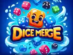 รวมลูกเต๋า เกมออนไลน์ รวมลูกเต๋า เกมออนไลน์