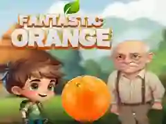 ส้มอัศจรรย์ เกมออนไลน์ ส้มอัศจรรย์ เกมออนไลน์