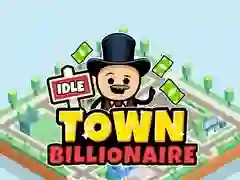 เศรษฐีเมืองไร้การกระทำ เกมออนไลน์ เศรษฐีเมืองไร้การกระทำ เกมออนไลน์