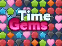 อัญมณีแห่งเวลา เกมออนไลน์ อัญมณีแห่งเวลา เกมออนไลน์