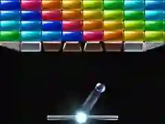 ทำลายอิฐ เกมออนไลน์ ทำลายอิฐ เกมออนไลน์