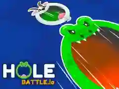 สงครามหลุม.io เกมออนไลน์ สงครามหลุม.io เกมออนไลน์
