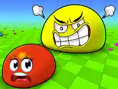 ซิมูเลเตอร์กินบลอบ เกมออนไลน์