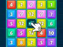 ผู้เชี่ยวชาญการรวมตัวเลขแม่เหล็ก เกมออนไลน์ ผู้เชี่ยวชาญการรวมตัวเลขแม่เหล็ก เกมออนไลน์
