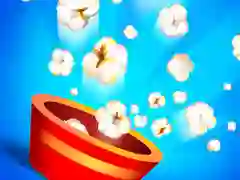 ป๊อปคอร์นชูเตอร์ เกมออนไลน์ ป๊อปคอร์นชูเตอร์ เกมออนไลน์