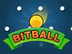 บิตบอล เกมออนไลน์ บิตบอล เกมออนไลน์
