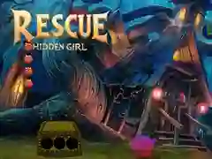 ช่วยสาวที่ซ่อนอยู่ เกมออนไลน์ ช่วยสาวที่ซ่อนอยู่ เกมออนไลน์