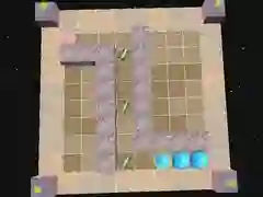 ปริศนาบอลเทรค เกมออนไลน์ ปริศนาบอลเทรค เกมออนไลน์